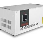  - NDCORP Helios 20-20