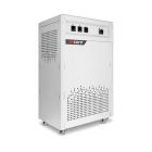  - NDCORP Helios Y 120-20