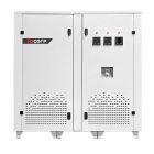  - NDCORP Helios Y 200-15