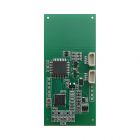  - ProxWay PW-OEM MF