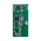 ProxWay PW-OEM MF BLE v.2 - ProxWay PW-OEM MF BLE v.2