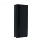 ProxWay PW-102 MF BLE v.2 Bl - ProxWay PW-102 MF BLE v.2 Bl
