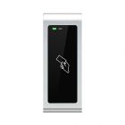  - ProxWay PW-102A MF BLE v.2