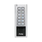  - ProxWay PW-102 Keypad MF BLE v.2