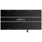 - Dahua DHI-VTNC130AC