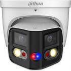  - Dahua DH-IPC-PDW3859P-A180-E2-AS-PV-0280B