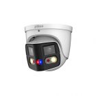  - Dahua DH-IPC-PDW31259P-A180-E2-AS-PV-0280B