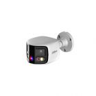  - Dahua DH-IPC-PFW2849SP-A180-E2-S-PV-0280B