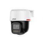  - Dahua DH-IPC-PT2449C1P-S-PV-LED-0360B-PRO