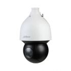  - Dahua DH-SD5A432MB-HNR