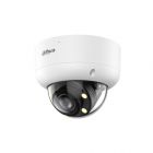 Dahua DH-HAC-HDBW1801RAP-Z-IL-A-S3 - Dahua DH-HAC-HDBW1801RAP-Z-IL-A-S3