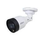  - Dahua DH-IPC-HFW1239TC1P-A-LED-0360B-PRO