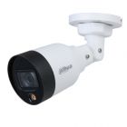  - Dahua DH-IPC-HFW1439TC1P-A-LED-0280B-PRO
