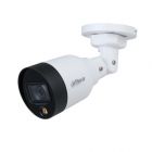  - Dahua DH-IPC-HFW1439TC1P-A-LED-0360B-PRO