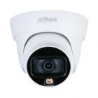  - Dahua DH-IPC-HDW1439T1P-A-LED-0280B-PRO