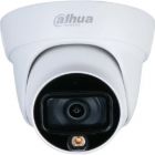  - Dahua DH-IPC-HDW1439T1P-A-LED-0360B-PRO