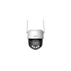  - Dahua DH-BP3EW-4G