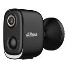  - Dahua DH-BF5HB