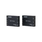  - Dahua DH-PFM703-4K
