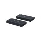  - Dahua DH-PFM704-4K