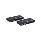  - Dahua DH-PFM706K-4K