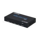  - Dahua DH-PFM740-4K
