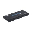  - Dahua DH-PFM741-4K