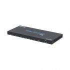  - Dahua DH-PFM742-4K