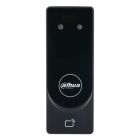  - Dahua DHI-ASI3103F-W