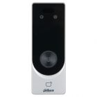  - Dahua DHI-ASI3103F-MEW