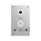 BAS-IP AV-08FTL Silver - BAS-IP AV-08FTL Silver