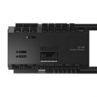  - BAS-IP CE-44A