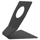  - BAS-IP BR-ATZ01 BLACK
