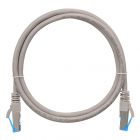  - NIKOMAX NMC-PC4SE55B-001-C-GY