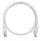  - NIKOMAX NMC-PC4UD55B-001-WT