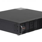  - NIKOMAX NMA-UPS-OL01pf-1-1/3*9a