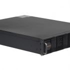  - NIKOMAX NMA-UPS-OL02pf-1-1/6*9a