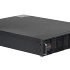  - NIKOMAX NMA-UPS-OL03pf-1-1/6*9a