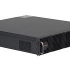 - NIKOMAX NMA-UPS-OL06pf-1-1(192v)