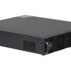  - NIKOMAX NMA-UPS-OL10pf-1-1