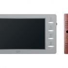  - CTV-DP3702 Gamma платина бронза