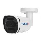  - TRASSIR TR-D2121IR3 v7 (D) 3.6