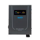  - Бастион SKAT-UPS 2500T (4548)