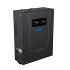  - Бастион SKAT-UPS 5000T (4550)
