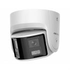  - Hikvision DS-2CD2347G2P-LSU/SL(2.8mm)(C)(уценка)