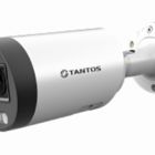  - Tantos TSi-Px867FN