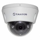  - Tantos TSi-Ve60F