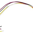  - Шлейф для мониторов Tantos серии Lea, Selina, Rocky, Marilyn