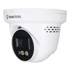  - Tantos TSi-Ee47FN