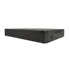  - Space Technology ST-NVR-S0605H65